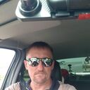 ,   , 55 ,   ,   , 