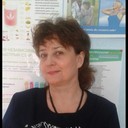  ,   , 59 ,   ,   , c 