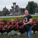 ���������� �������, ���� ������� ������, 37 ���, ������������ ��� ������, ����� � ���������, c�������� ���������, ���������