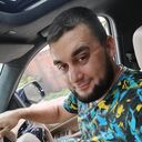 ���������� �����-���������, ���� ������� KANCYBERVIP, 93 ����, ������������ ��� ������, ����� � ���������