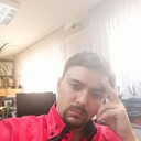 ���������� �������, ���� ������� ���������, 36 ���, ������������ ��� c�������� ���������