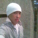 ���������� ������, ���� ������� ALI, 37 ���, ������������ ��� ������