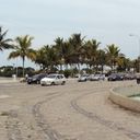 ���������� ������, ���� ������� ����, 41 ���, ������������ ��� ����� � ���������, c�������� ���������