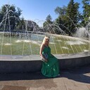  ,   , 60 ,  