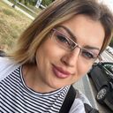  ,   , 40 ,   ,   , c , 