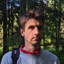 ���������� �����-���������, ���� ������� ������, 46 ���, ������������ ��� ����� � ���������, c�������� ���������