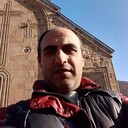  ,   LYOVA, 47 ,   ,   , c 