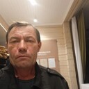  ,   Anatoly, 53 ,   ,   