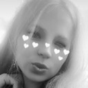 ���������� �����, ���� ������� ���������, 24 ����, ������������ ��� c�������� ���������, ���������