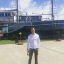 ���������� ����������, ���� ������� �������, 38 ���, ������������ ��� ������, ����� � ���������, c�������� ���������, ���������