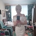 ���������� ������, ���� ������� �����, 49 ���, ������������ ��� ���������