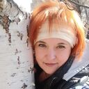 ���������� �����������, ���� ������� �������, 45 ���, ������������ ��� ������, ����� � ���������