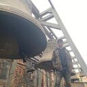 ���������� ������, ���� ������� Anton, 36 ���, ������������ ��� ������, ����� � ���������