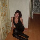  ,   Tatiana, 61 ,     , c 