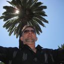  ,   ALEX, 63 ,   