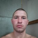   ,   Andrei, 36 ,   ,   , c , 