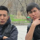 ���������� ������, ���� ������� �����, 34 ����, ������������ ��� ����� � ���������, c�������� ���������