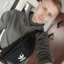 ���������� �����������, ���� ������� �������, 26 ���, ������������ ��� ������, ����� � ���������, c�������� ���������