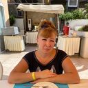  ,   , 49 ,   c 