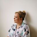 ���������� �����-���������, ���� ������� �����, 50 ���, ������������ ��� ����� � ���������, c�������� ���������