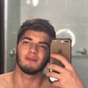  ,   , 19 ,   ,   