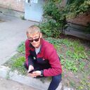 ���������� �������, ���� ������� ���������, 38 ���, ������������ ��� c�������� ���������