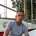 ���������� ������, ���� ������� �������, 35 ���, ������������ ��� ������, ����� � ���������, c�������� ���������