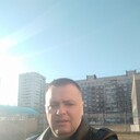 ���������� �����-���������, ���� ������� ��������, 45 ���, ������������ ��� ������, ����� � ���������, c�������� ���������