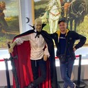 ���������� �����, ���� ������� �����, 38 ���, ������������ ��� ������, ����� � ���������