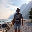 ���������� ������, ���� ������� ��������, 44 ����, ������������ ��� ������, ���������