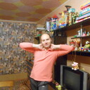 ���������� ������, ���� ������� ������, 43 ����, ������������ ��� ������, ����� � ���������, c�������� ���������, ���������