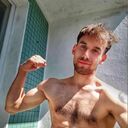 ���������� �����-���������, ���� ������� ����, 30 ���, ������������ ��� ������, ����� � ���������, c�������� ���������