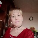  ,   , 48 ,   c 