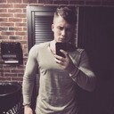 ���������� ����, ���� ������� ������, 35 ���, ������������ ��� ������, ����� � ���������, c�������� ���������