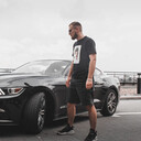 ���������� ������, ���� ������� Vadim, 31 ���, ������������ ��� ������, ���������