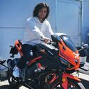 ���������� �������, ���� ������� ��, 41 ���, ������������ ��� ������