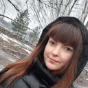 ���������� �������, ���� ������� ��������, 40 ���, ������������ ��� ������, ����� � ���������, c�������� ���������