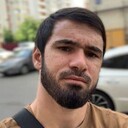  -,   , 29 ,   ,   