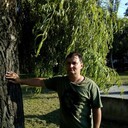 ���������� �����������, ���� ������� ������, 42 ����, ������������ ��� ������, ����� � ���������