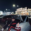 ���������� ������ ��������, ���� ����� ������, 23 ����, ������������ ��� ������, ����� � ���������