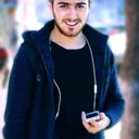 ���������� ������, ���� ������� Tornike, 33 ����, ������������ ��� ������, ����� � ���������, c�������� ���������