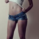  ,   Nicky, 35 ,   ,   , c 