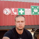  ,   Egor, 34 ,   ,   , c , 