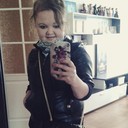 ���������� �����, ���� ������� ������, 34 ����, ������������ ��� ������