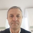 ���������� �����������, ���� ������� �������, 53 ����, ������������ ��� ������, ����� � ���������, c�������� ���������