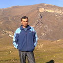  ,   Vahid, 42 ,     , c 