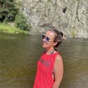 ���������� ������������, ���� ������� ����, 41 ���, ������������ ��� c�������� ���������, ���������