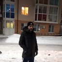  ,   , 44 ,   c 