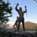 ���������� ���������, ���� ������� �����, 27 ���, ������������ ��� ������, ����� � ���������