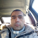  ,   , 50 ,   ,   , c 